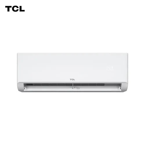 Aire Acondicionado TCL 12.000 BTU Inverter(Incluye instalación Básica)