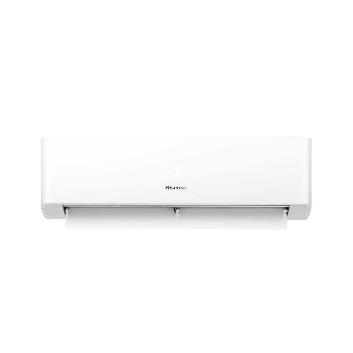 Aire Acondicionado 12.000 Btu/H Serie Hi-Vida AS-12UW4RLRKA (Incluye instalación Básica)