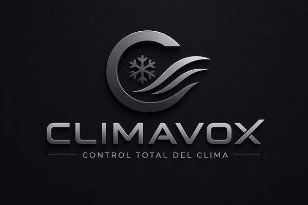 Climavox